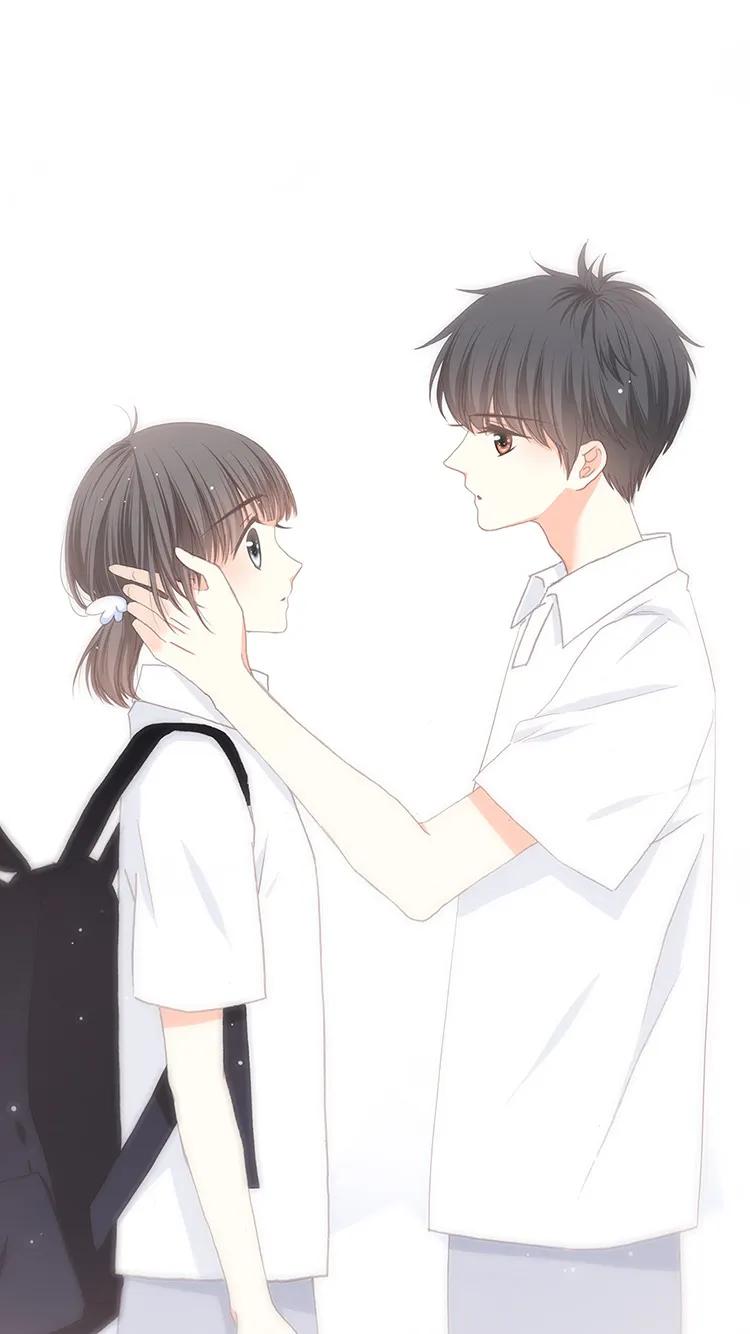 很多情况是这样的
如果男人有了婚外情被发现后
回家认个错保证以后再也不了
妻子多