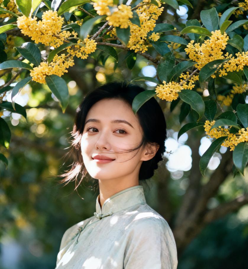 聪明女人聊天“三不提”，福气自然来
老话说“出言有尺”，嘴没把门容易惹是非。真正