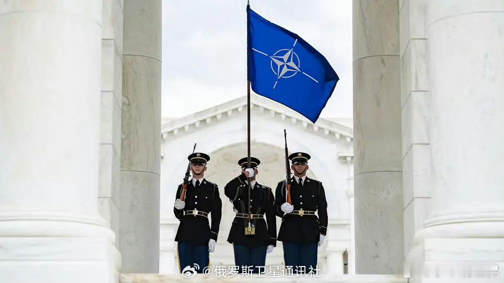 【俄副外长：北约成员国的政策方向指向与俄罗斯发生不可避免冲突】俄罗斯外交部副部长