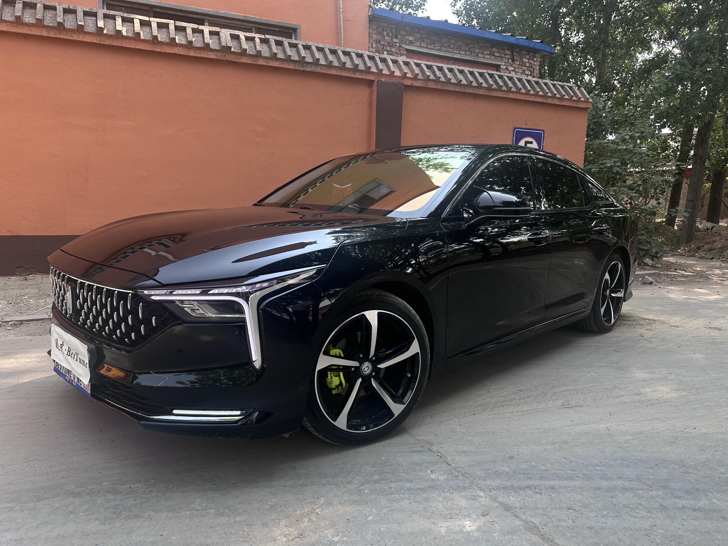 这是我兄弟，你随口说的的一句定速巡航不好使，我就不用了么？