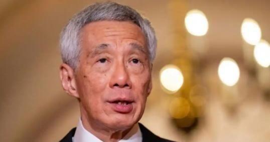 一位新加坡华人终于说了实话，他表示，在新加坡的华人，根本不在乎中国到底好不好。很