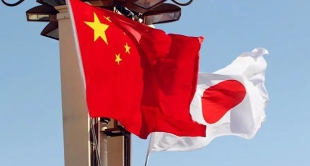 中、日再生战争，结局会如何？依当下情势发展，中国和日本大概率还有一场规模不小的战