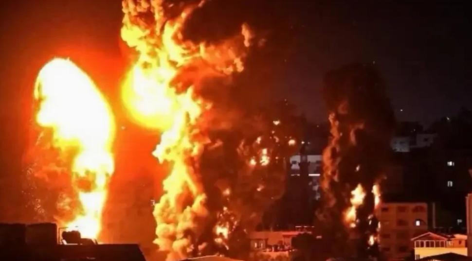 事关中国驻乌外交官和伊朗浓缩铀，今天，中方回应
5月26日，在外交部例行新闻发布