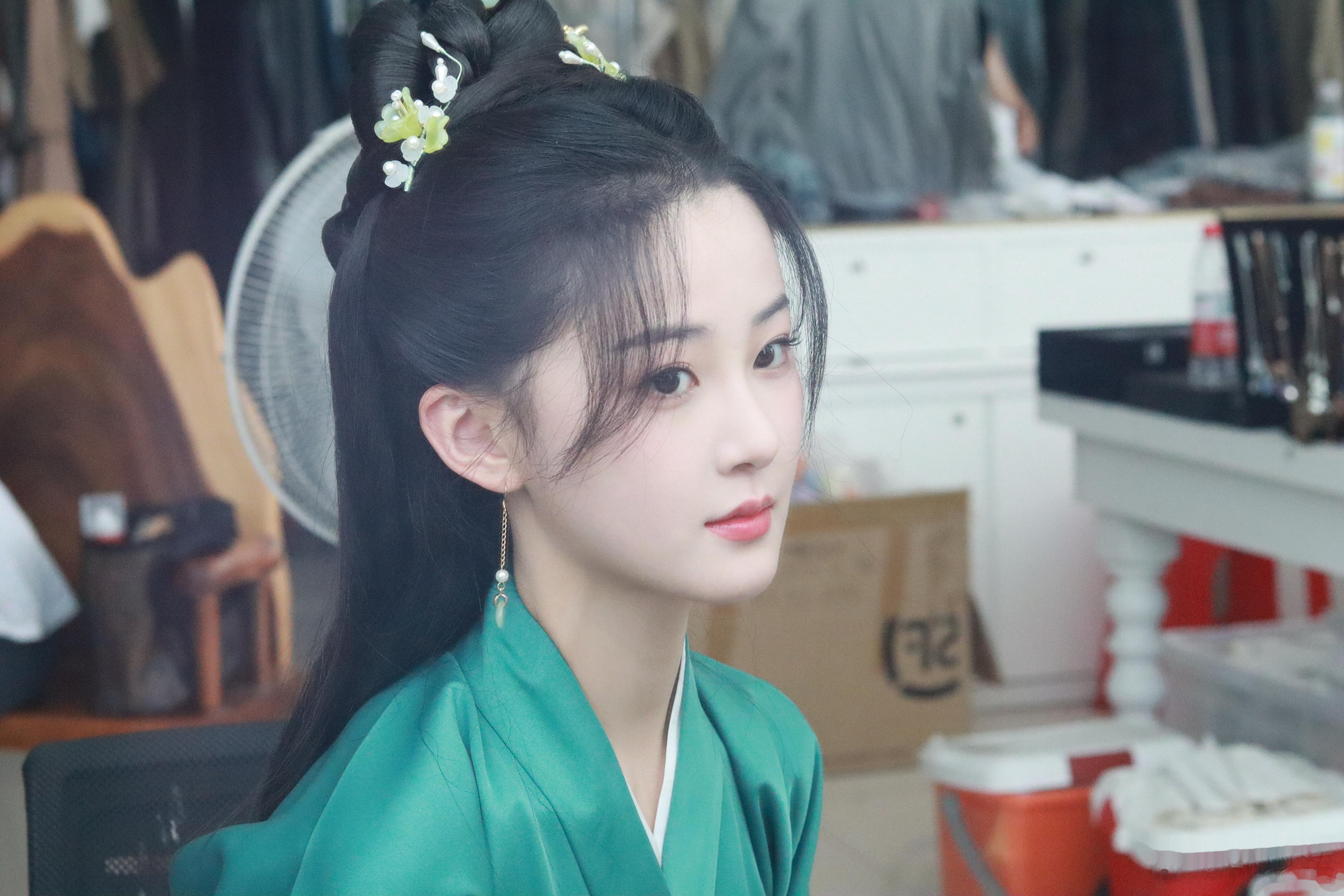 抓住中秋的小尾巴，给你我的月亮🌕🥮 ​​​