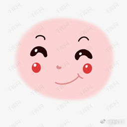 广东一企业连续13年守护员工全家老小别人家的公司连婆婆都保障很多大厂只宣传六险一