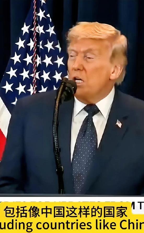 依稀还能记得，马克思主义哲学理论知识里，发展是必然。
而和平并不是必要条件。
所