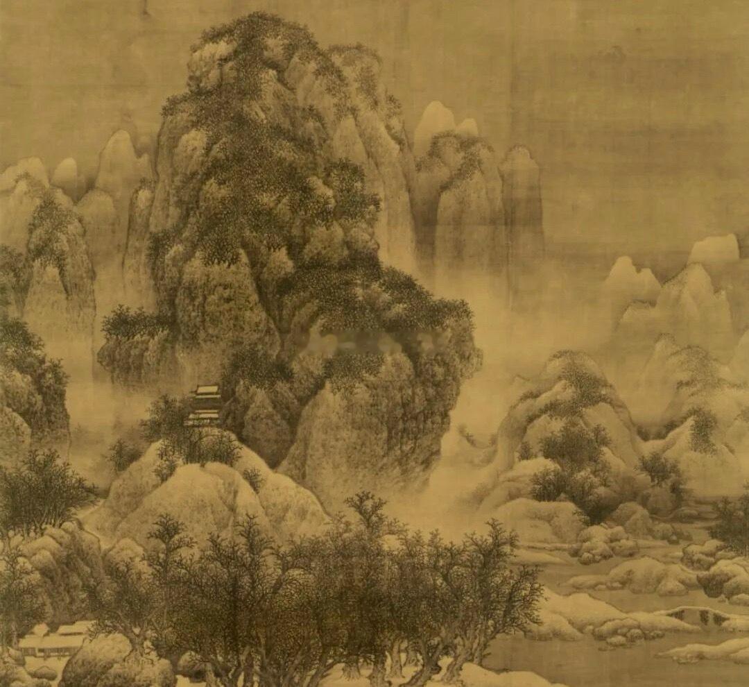 半年度业绩预告盘点，1724家上市公司已披露 487家预计净利润超亿元7月20日