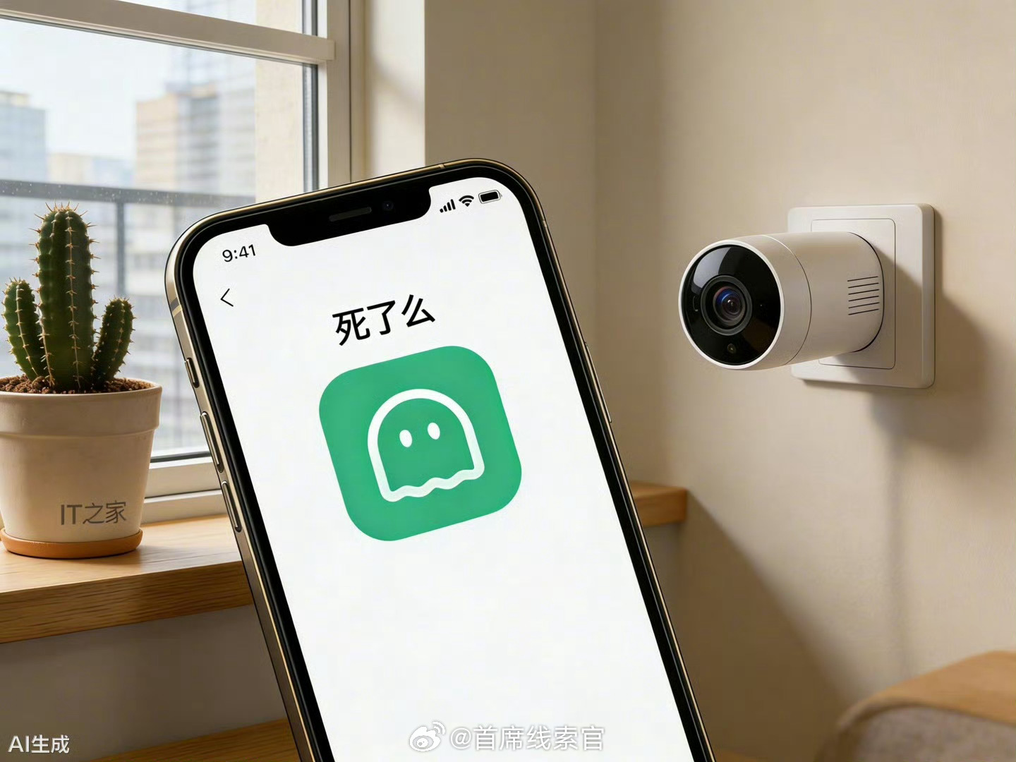 死了么APP下架曾登顶App Store付费榜的独居安全应用“死了么”从国区下架