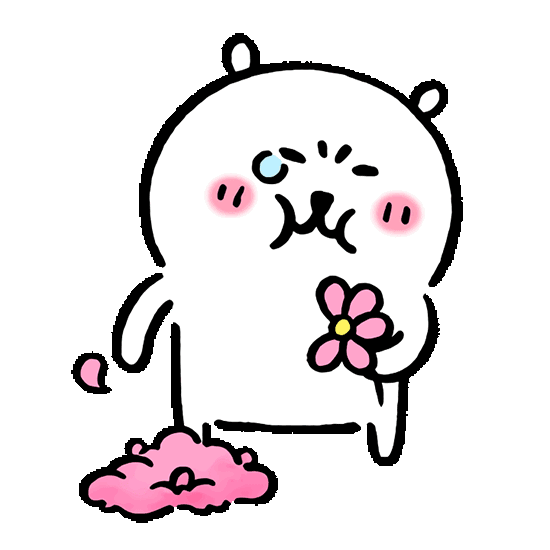悲报，我掉了一个超莱克 