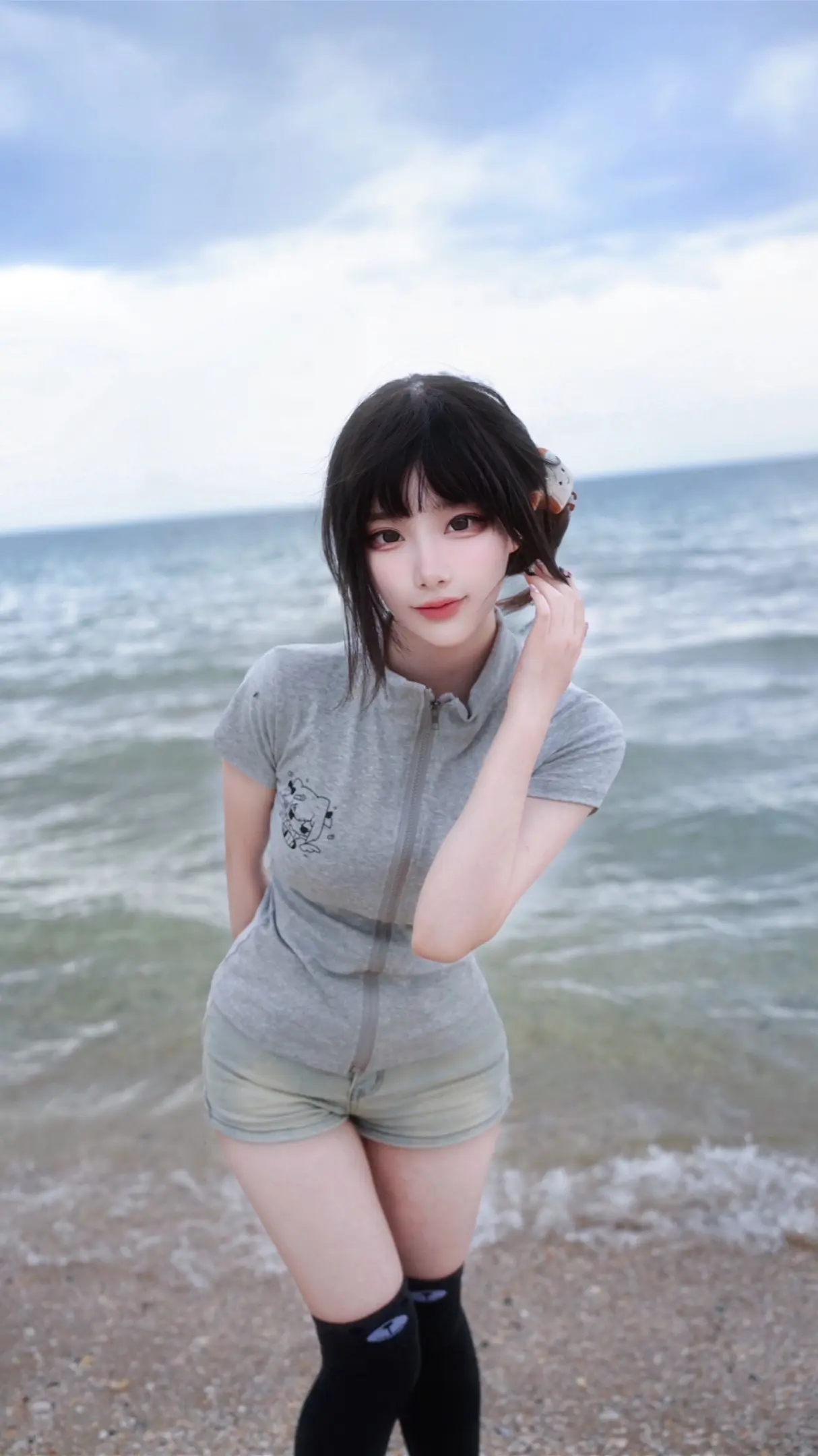 谢谢你的回答，再见。