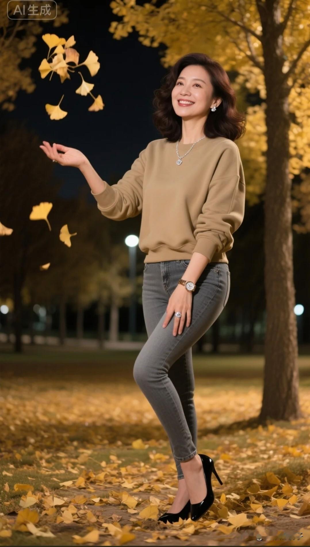 傍晚的时候，独酌一杯，微醺的状态，酒精上头的那一刻，瞬间被孤独包围着全身！无助的