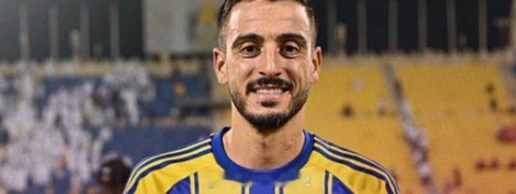 搬运足球情报，给足球爱好者们提供帮助加拉法VS利雅得新月1加拉法本场比赛在进攻端