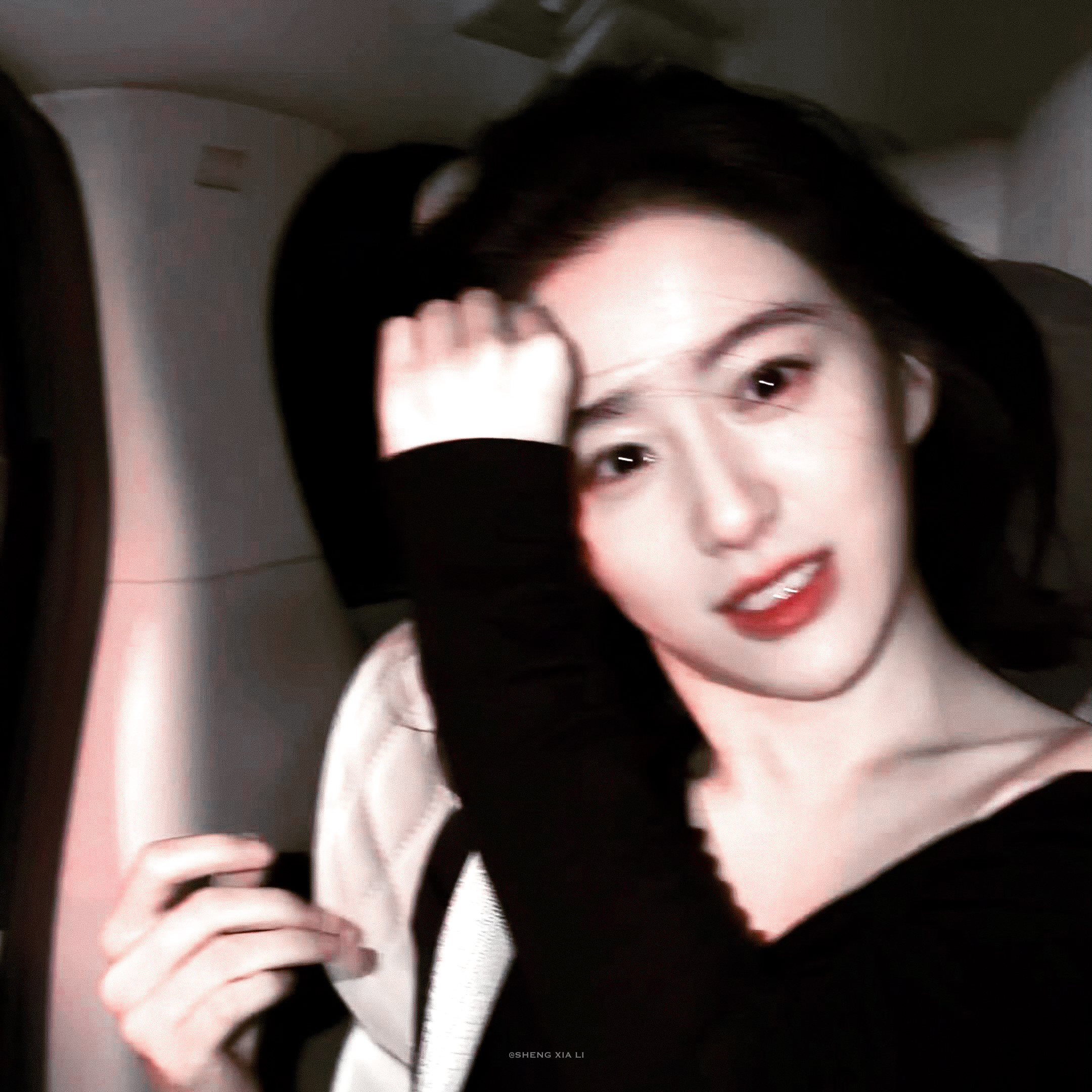 包上恩 ₊˚⊹ 𓏵 about me𓏵 ⊹˚₊ ​​​
