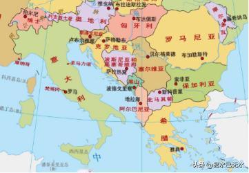 罗马尼亚这个国家的风俗业发达也是有传统的。社会主义时期，各国基本上是取消了妓院的