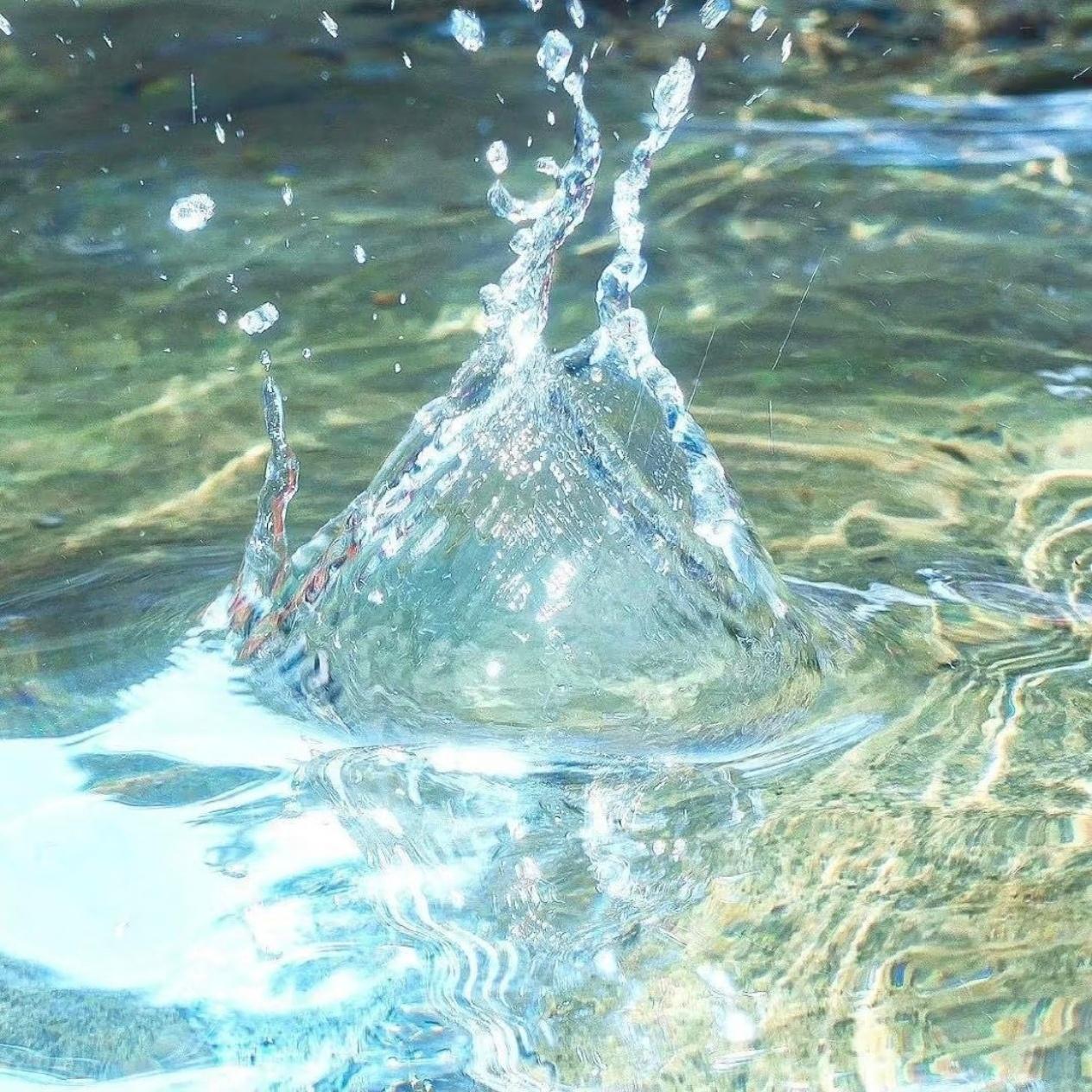 WeChat｜背景图分享｜静谧 