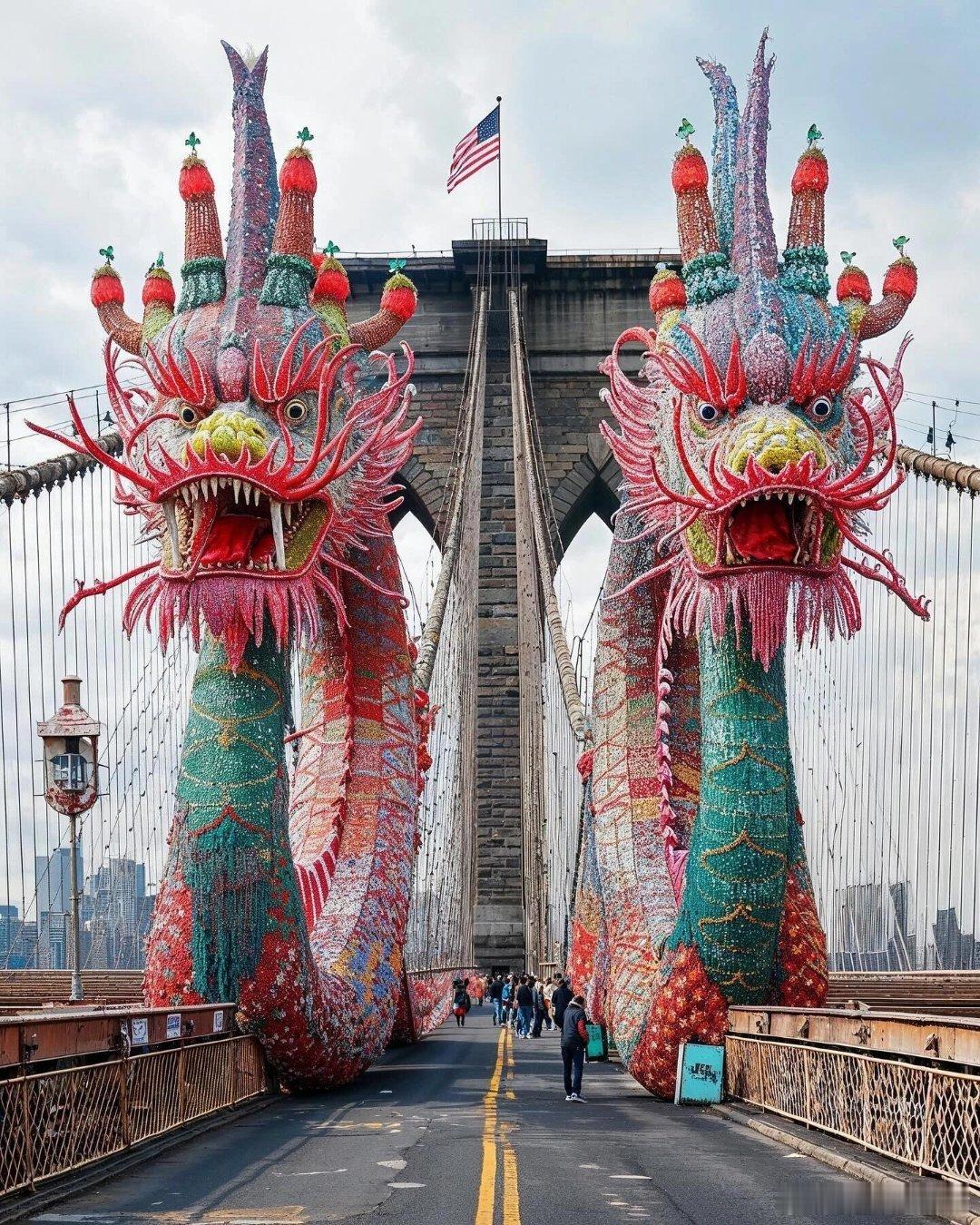 这两天可以分批布局指数ETF记住，分批，而不是一次性买！多多点赞 