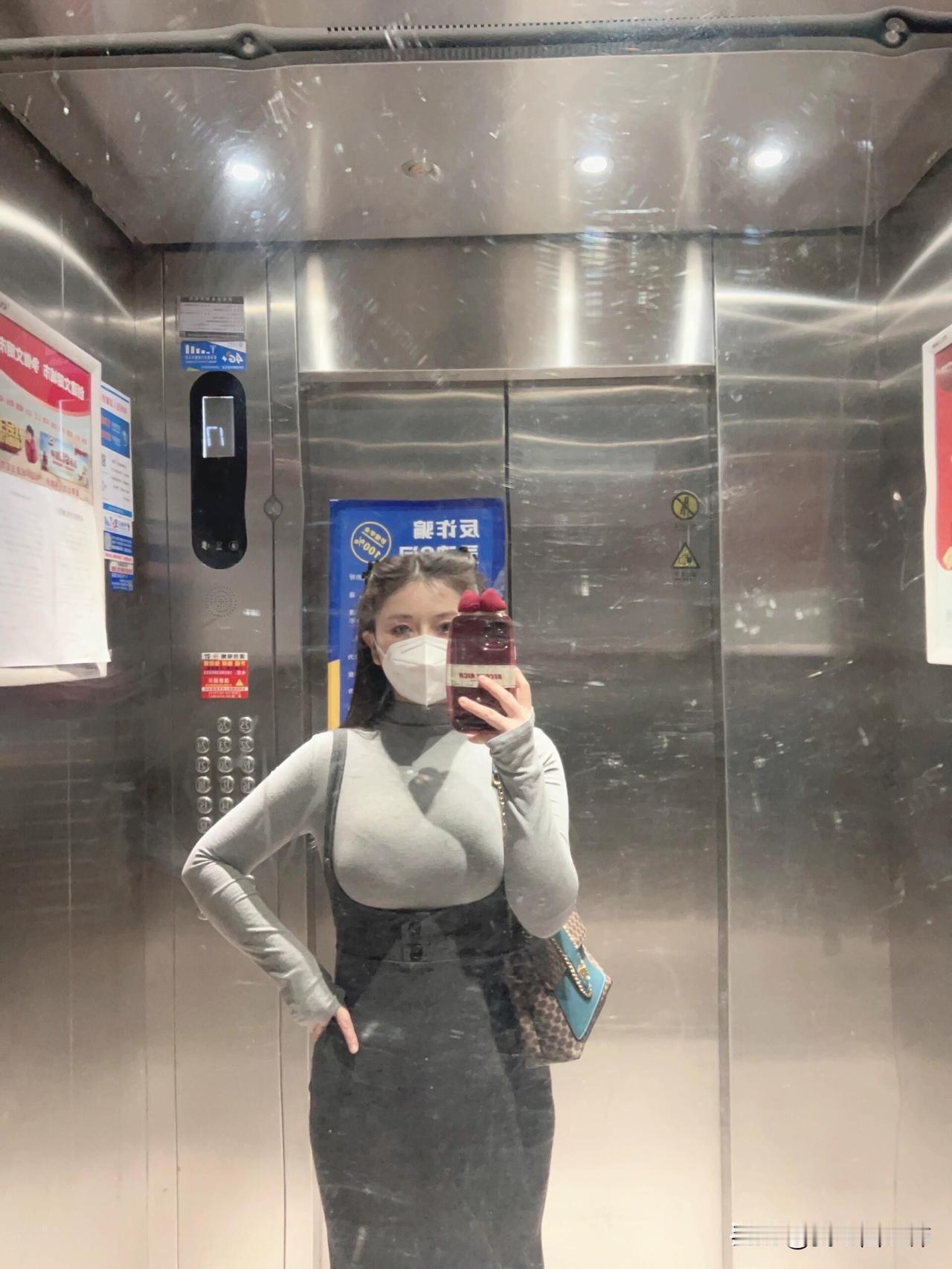 93年坚定丁克女找对象
坐标：兰州  年龄：93年6.15 婚姻状况：没结过婚单