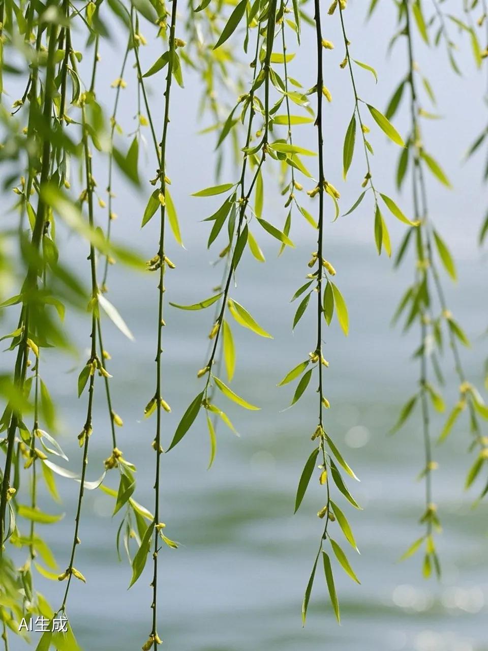 10年后，城市小区的人口大概率会越来越少。随着城市化进程的推进，人口流动加剧，一