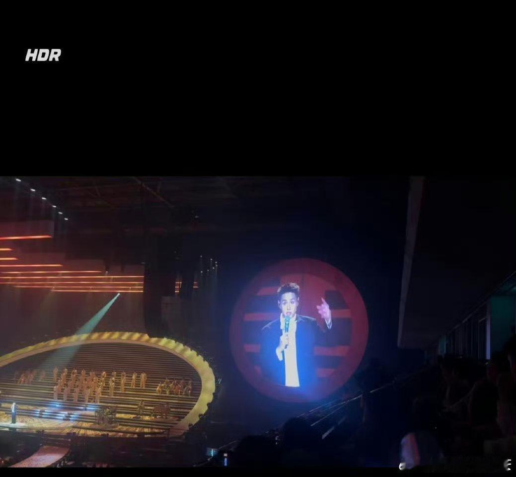 Billkin泰兰德的风吹到了澳门 泰兰德的风携Billkin来澳门！双场浪漫开