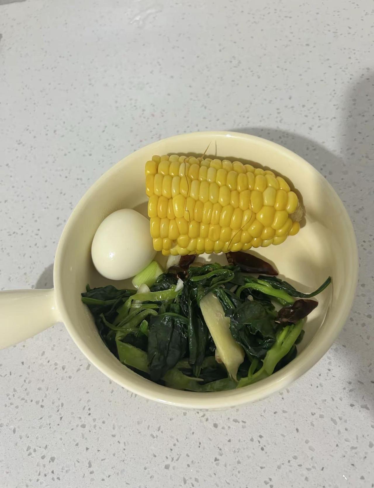 好了 正式开始为难自己了