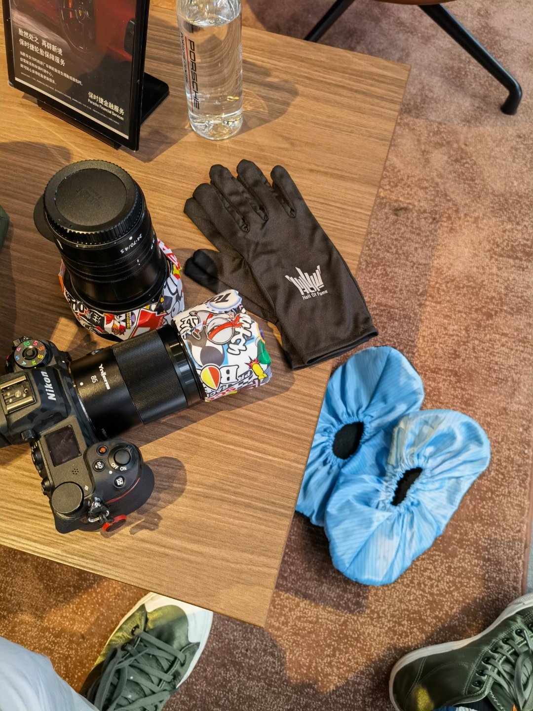 多款相机价格暴涨近10倍什么鬼？！涨10倍怕是想抢钱了话说，那我的老相机也值钱了