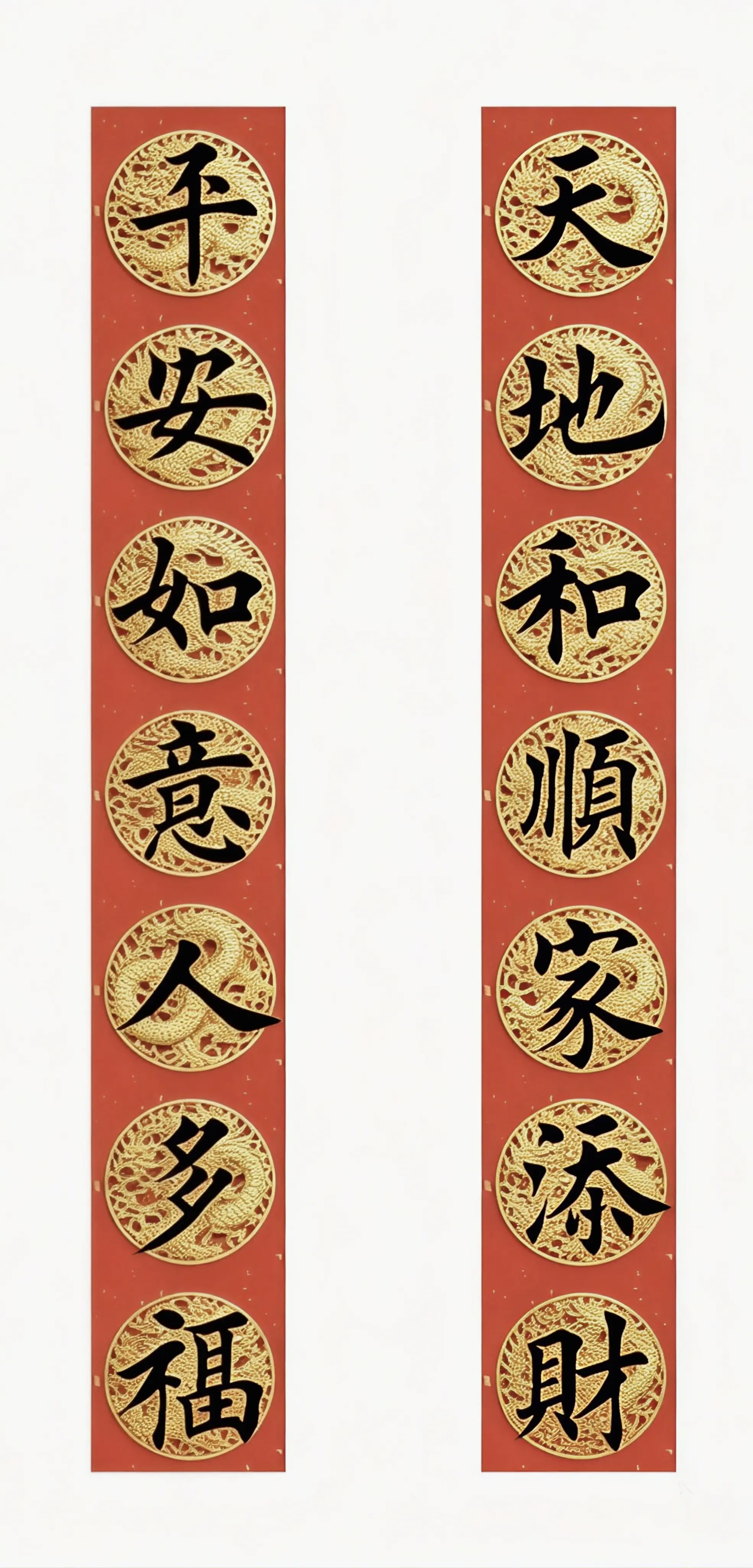 我的原创书法作品 创作者中心 创作灵感