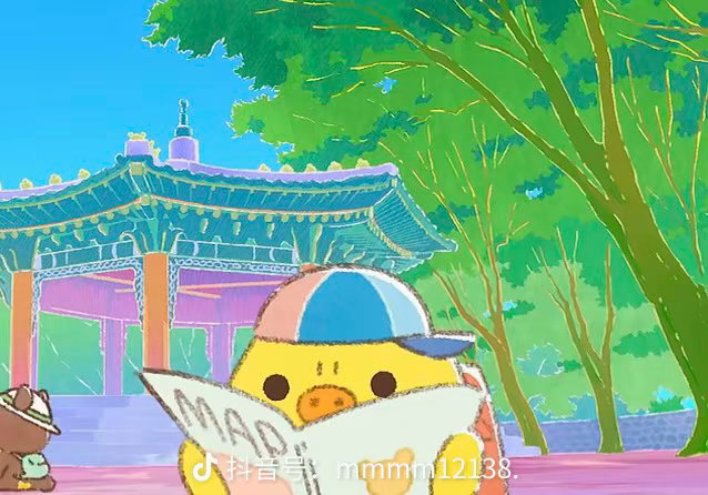 鼻孔鸡是J鸡！！ 