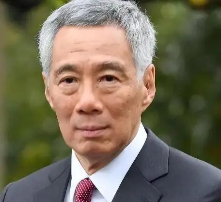 印度经济会追上中国吗？天方夜谭
最近李显龙称“据预测，印度经济终有一天会赶上中国