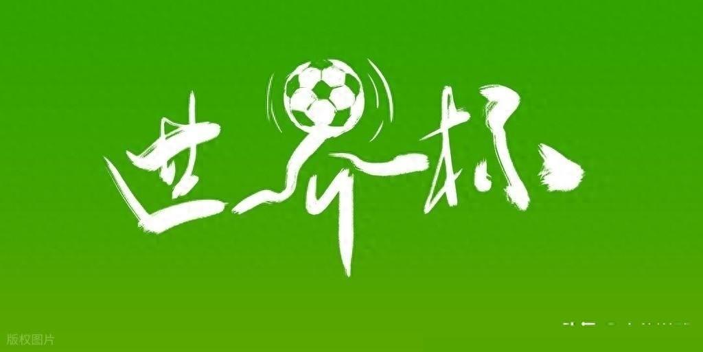 法国对瑞典，纸面上法国明显占优。小组赛4-1击败挪威时，登贝莱25分钟帽子戏法，
