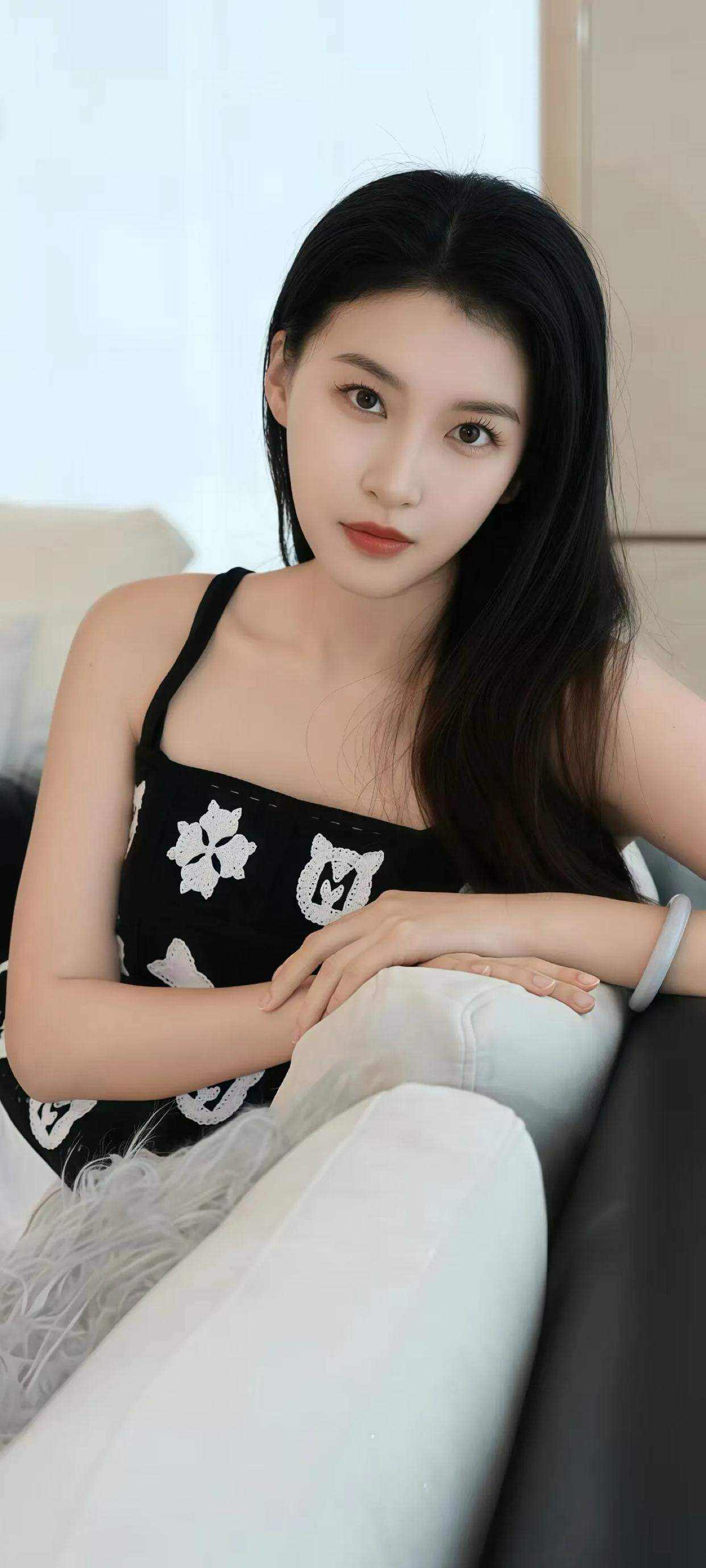 美丽时尚！