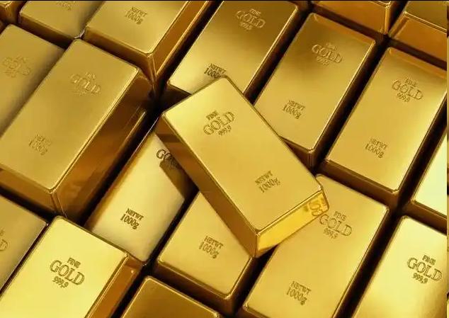 全球金融市场惨遭血洗！24小时超20万投资者爆仓，15亿美元资金凭空蒸发。
 