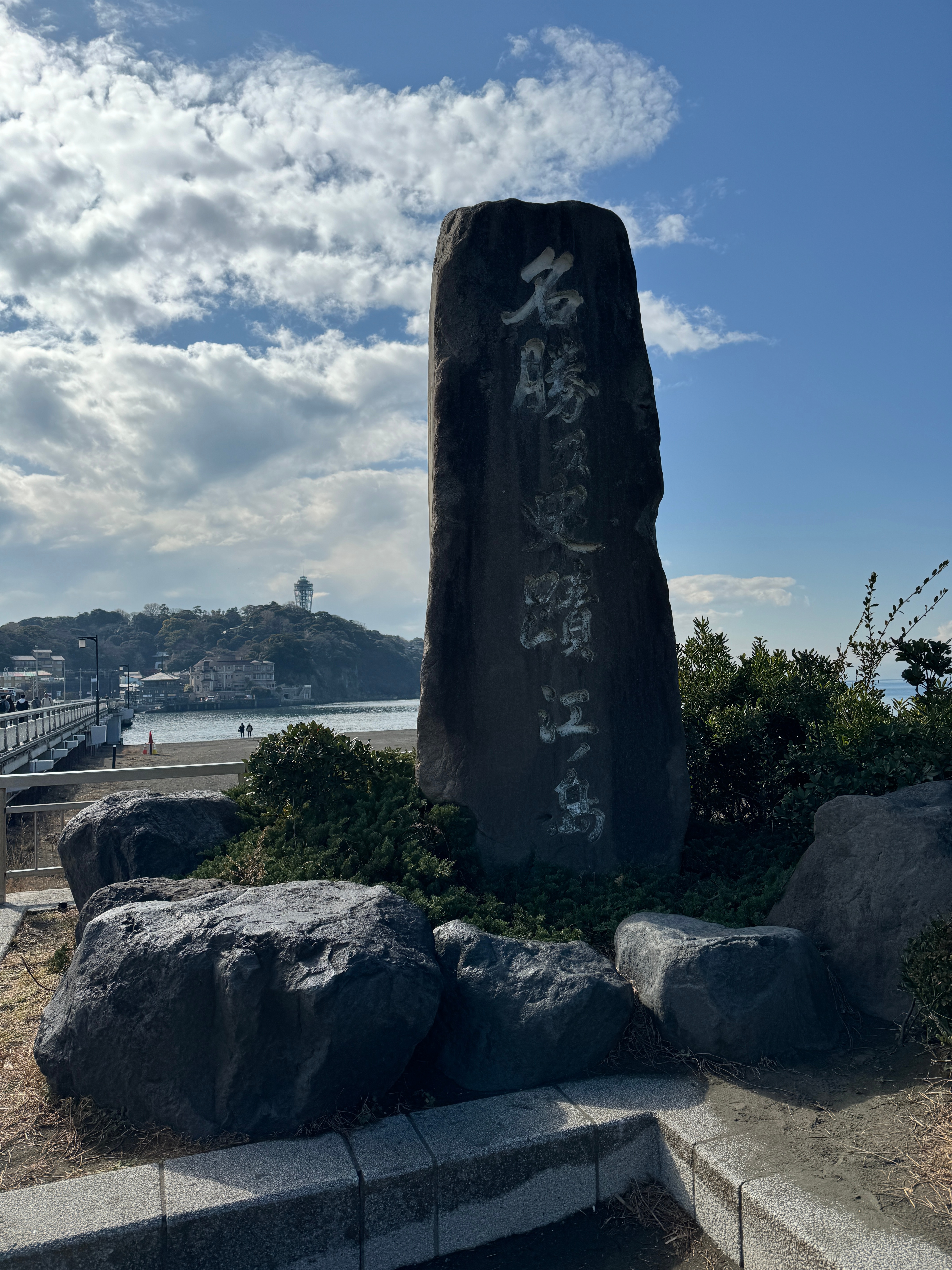 忽必烈之怒[允悲] ​​​