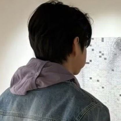 小咪小咪我喜欢你 