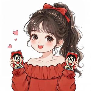 斯斯扭转乾坤