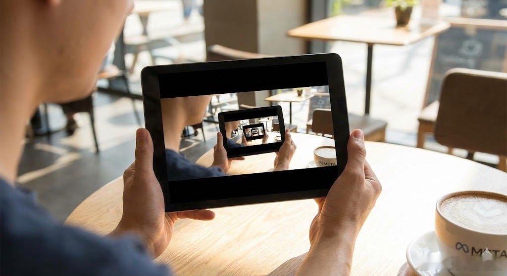 【迄今最大规模之一！Meta将在美印第安纳州数据中心投资超100亿美元】Meta