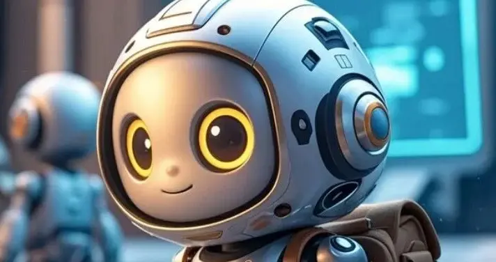 中關村學院新發現：輕量級驗證器可解鎖LLM推理最優選擇