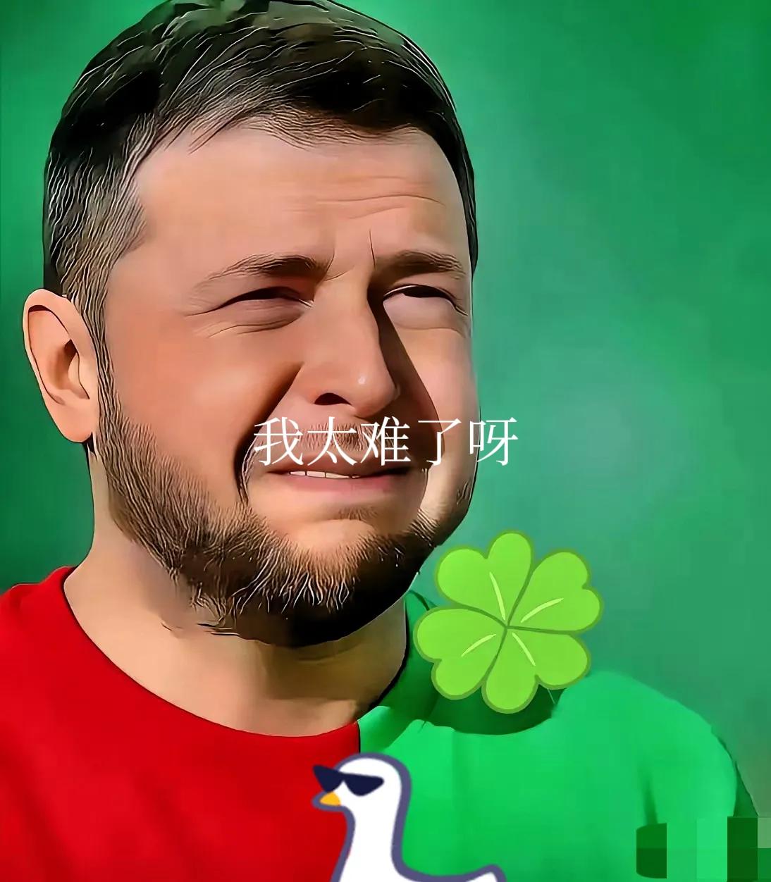 乌克兰停止和平谈判，核电站安全成新焦点
前言
近日，乌克兰外交部发言人发表声明，