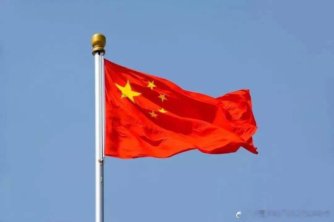 《扎根基层三十年，鞠躬尽瘁映初心——致敬老党员于立木同志》正文：于立木同志，河北