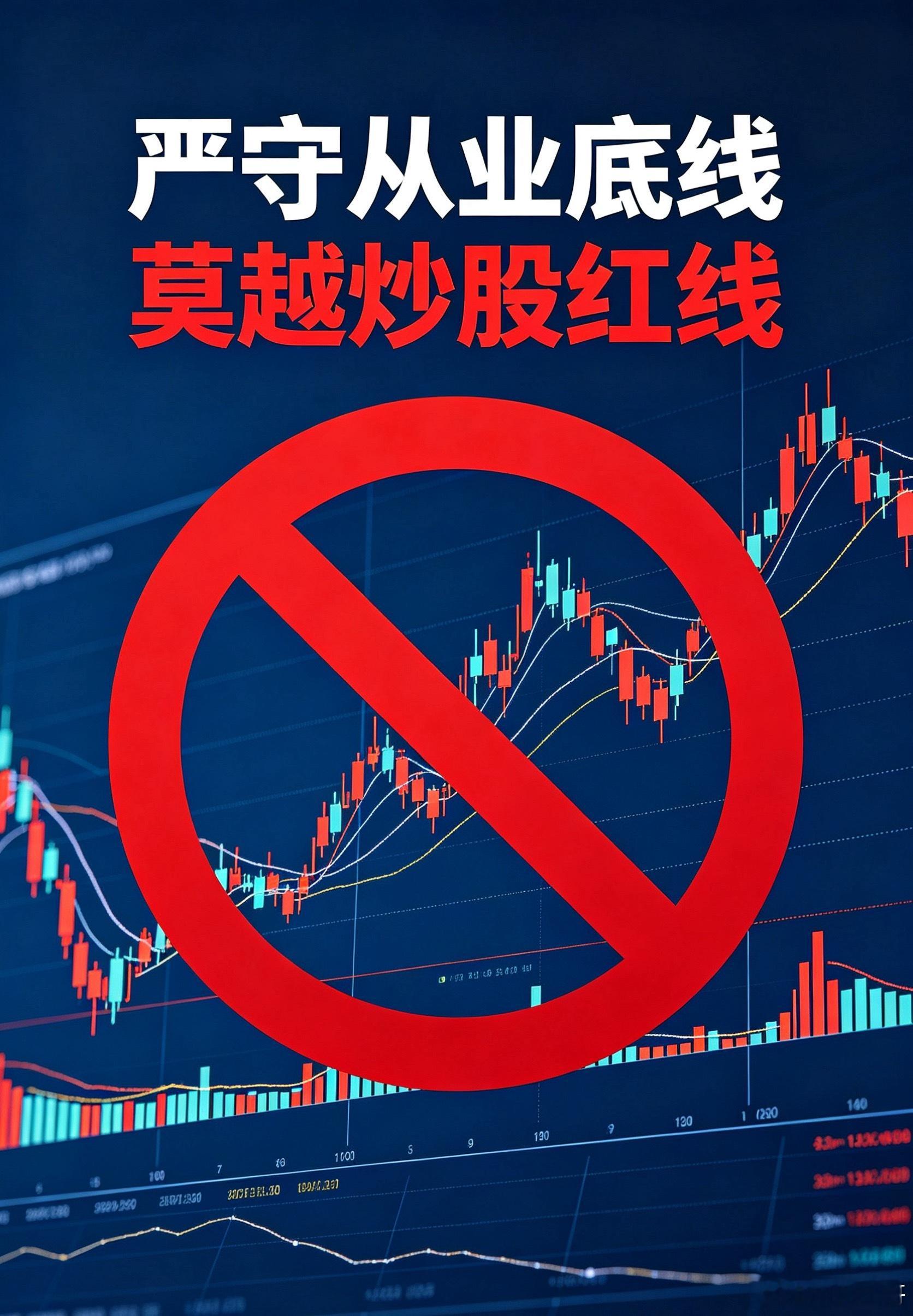 券商员工借户炒股亏476万被罚25万财达证券迟伟借户炒股19年，巨亏476万元还