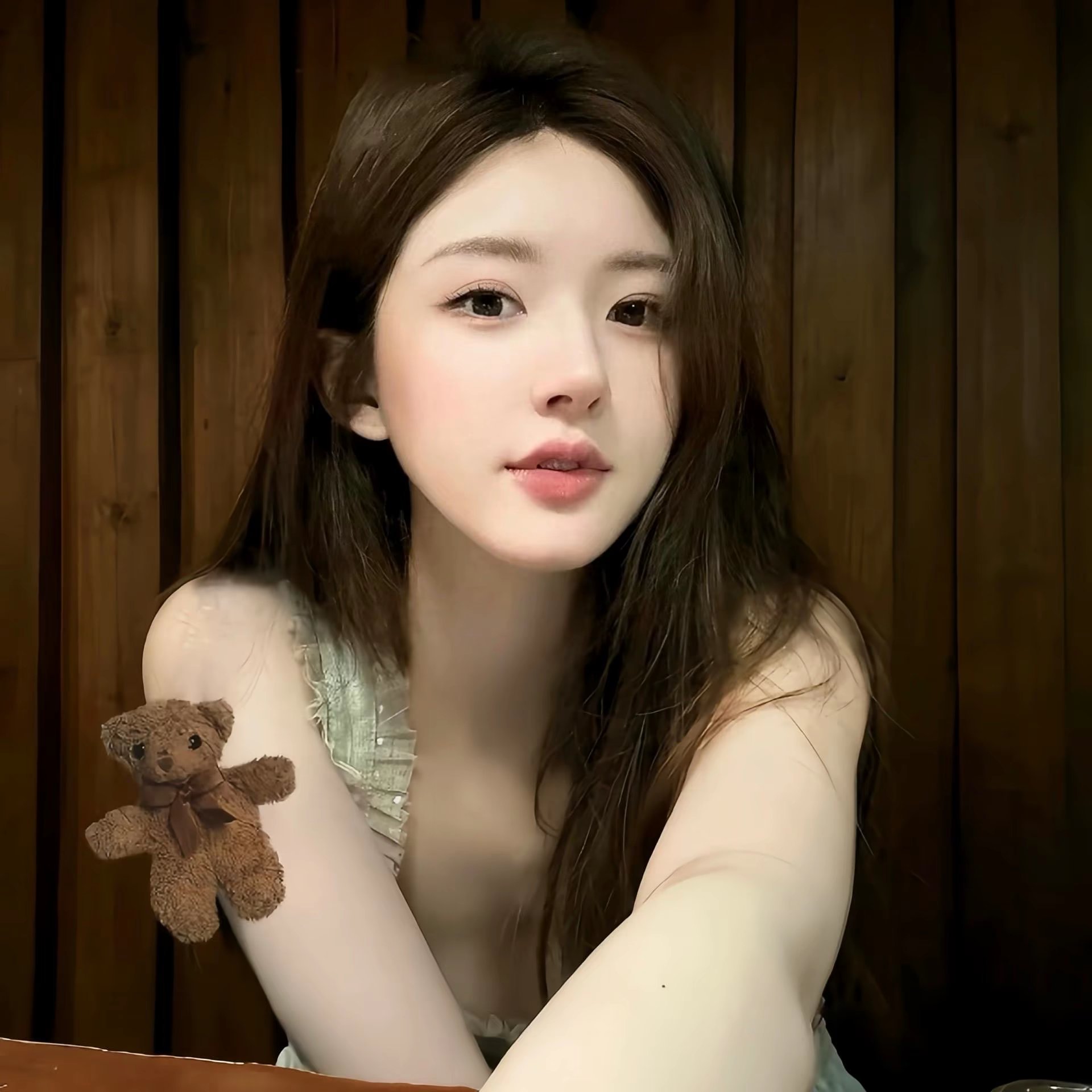 赵露思 zls赵露思许我耀眼zls 赵露思许妍 "我要把你禁锢在我的条条框框里,