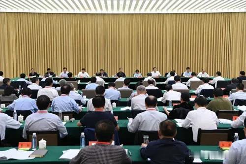 国务院重磅定调，养老领域又有好消息啦，感觉万亿级引擎一启动，老人能得到的好处可太