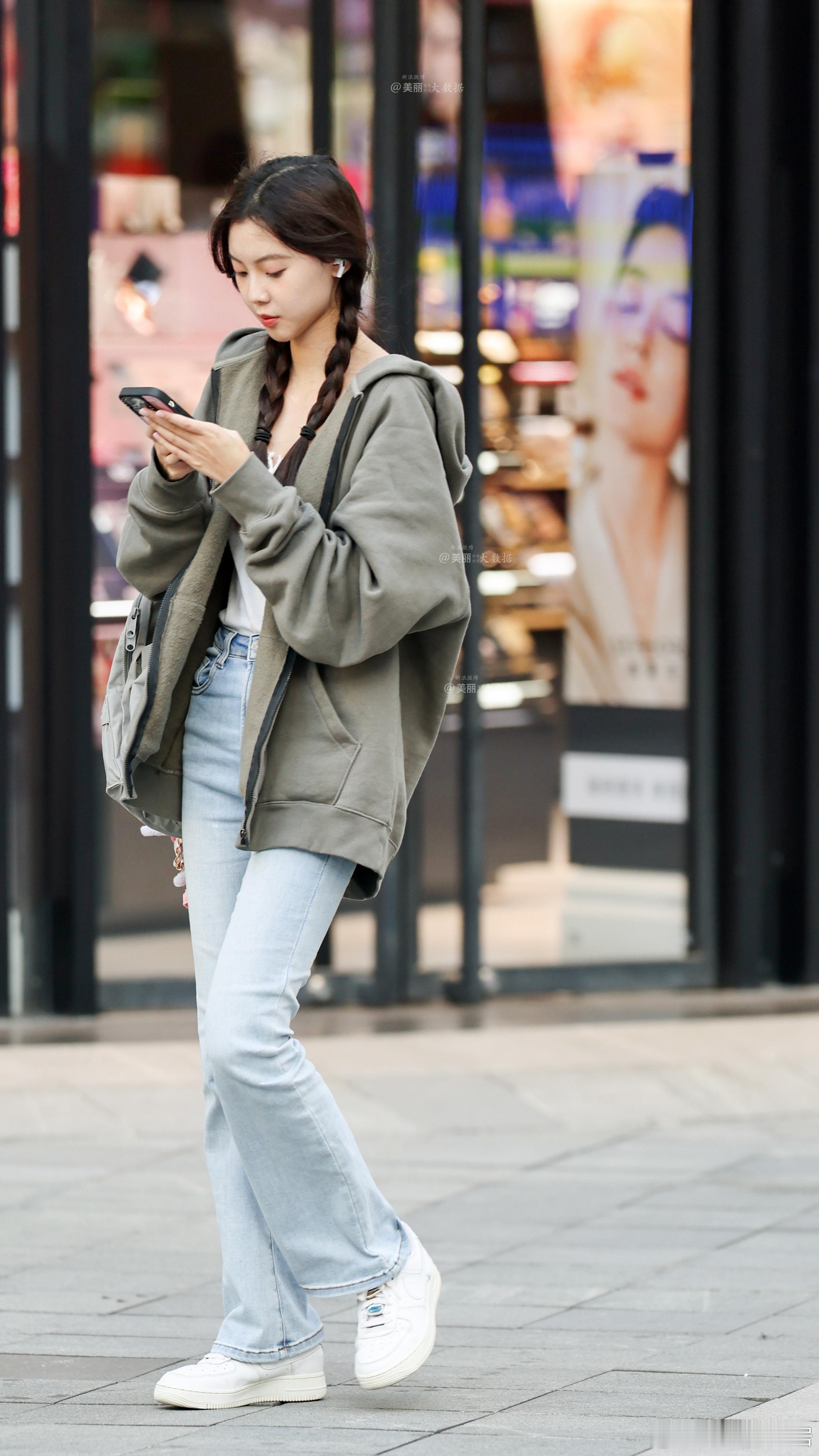 秀美集之冬日暖阳2025 