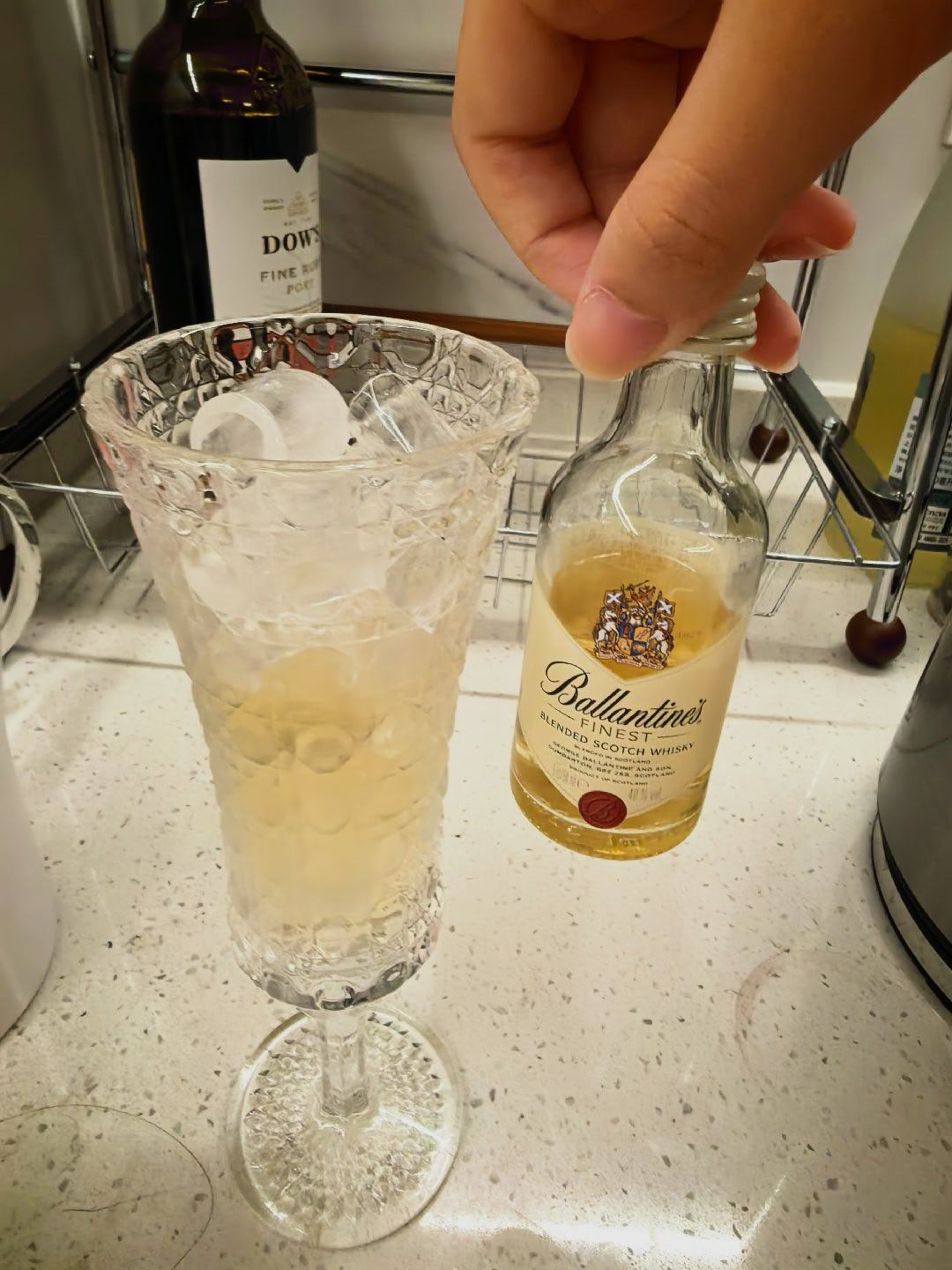 坚持早c晚a了也是 