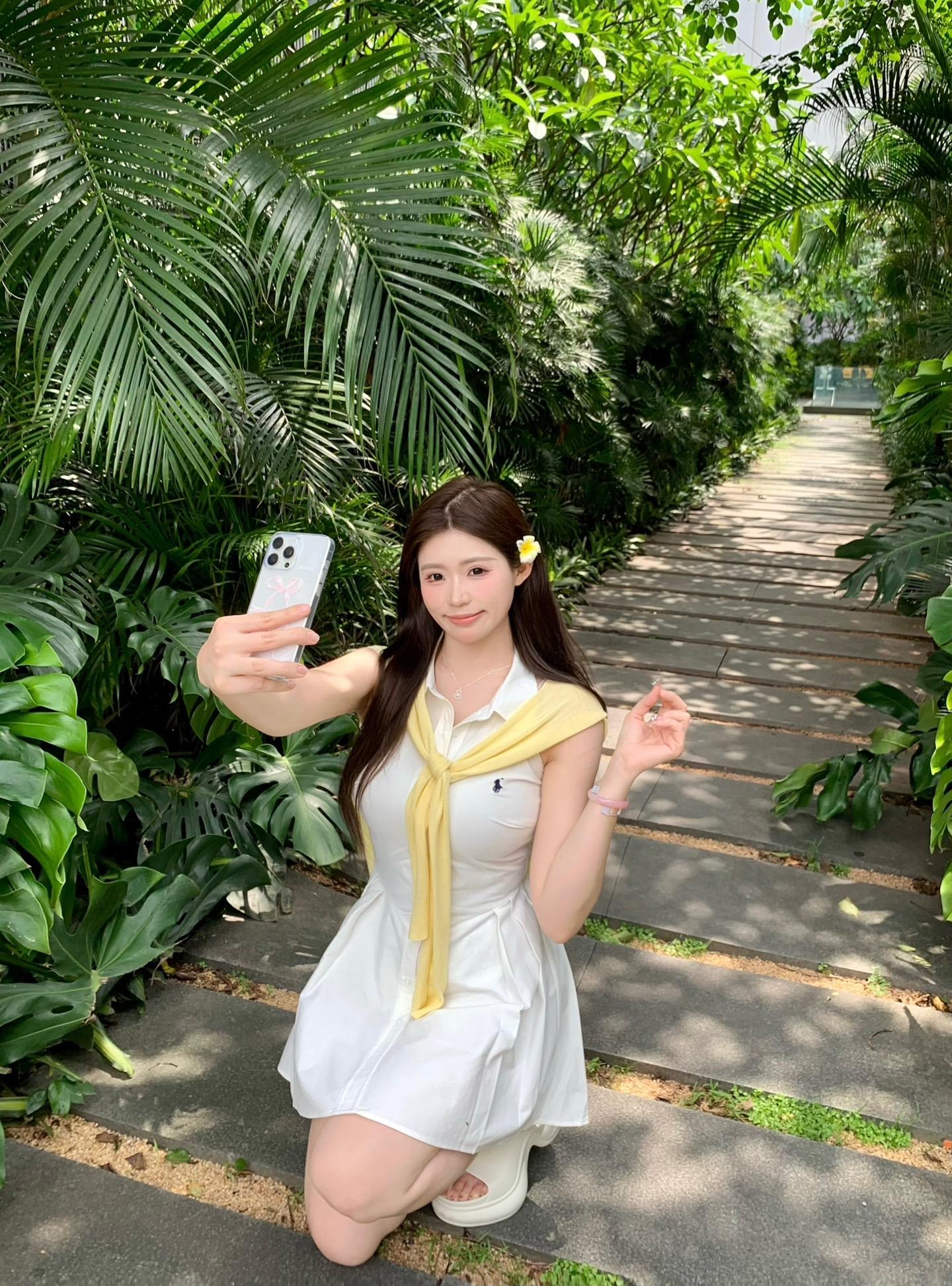 谢谢你的浏览 我确实很拿得出手。