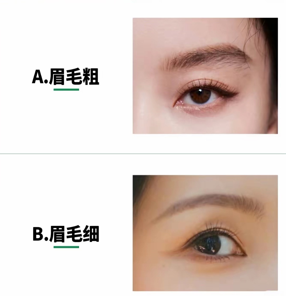 浓颜系阳性力量足主动、热情、积极，勇敢、大大咧咧，抗压力强淡颜系阴性力量足柔和、