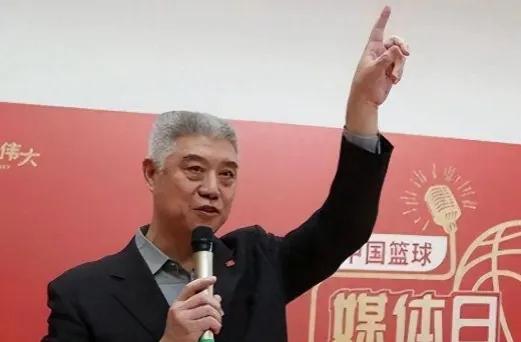 下赛季CBA外援规则将不会改变！

来近日有知名篮球记者爆料，下个赛季CBA联赛