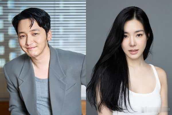 卞约汉黄美英今日官宣恋情卞约汉黄美英官宣恋情哇撒！！！以结婚为目的的恋爱！我磕了