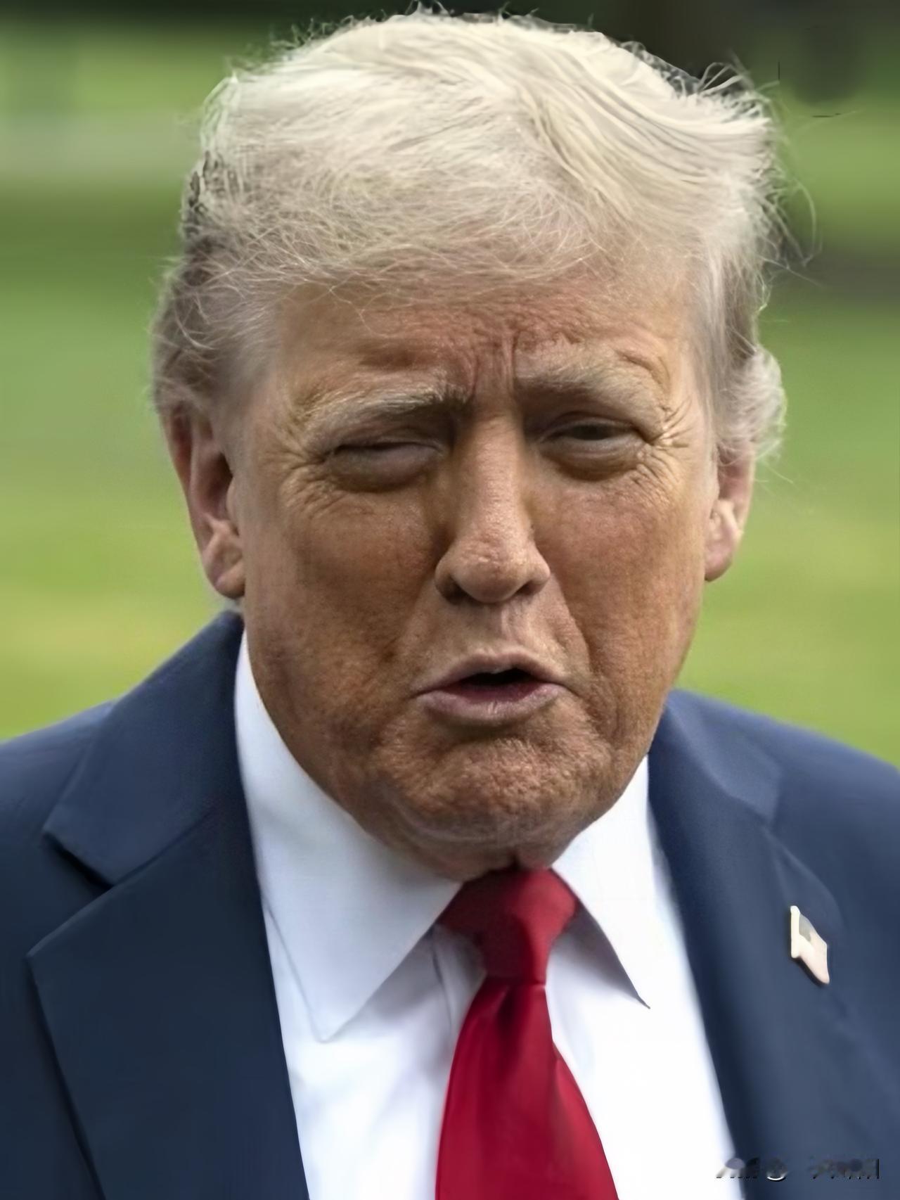 快讯！快讯！

美国参议院刚刚传来消息

在11月4日未能通过临时拨款法案，这意