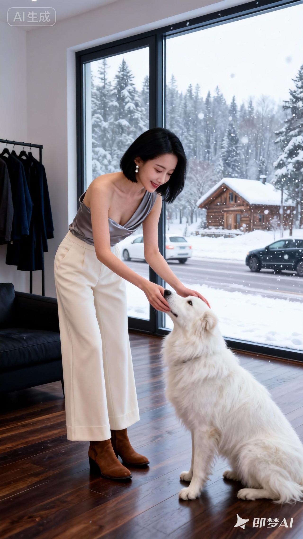 什么叫做有魅力的女人？女人怎么提升自己的魅力和气质?