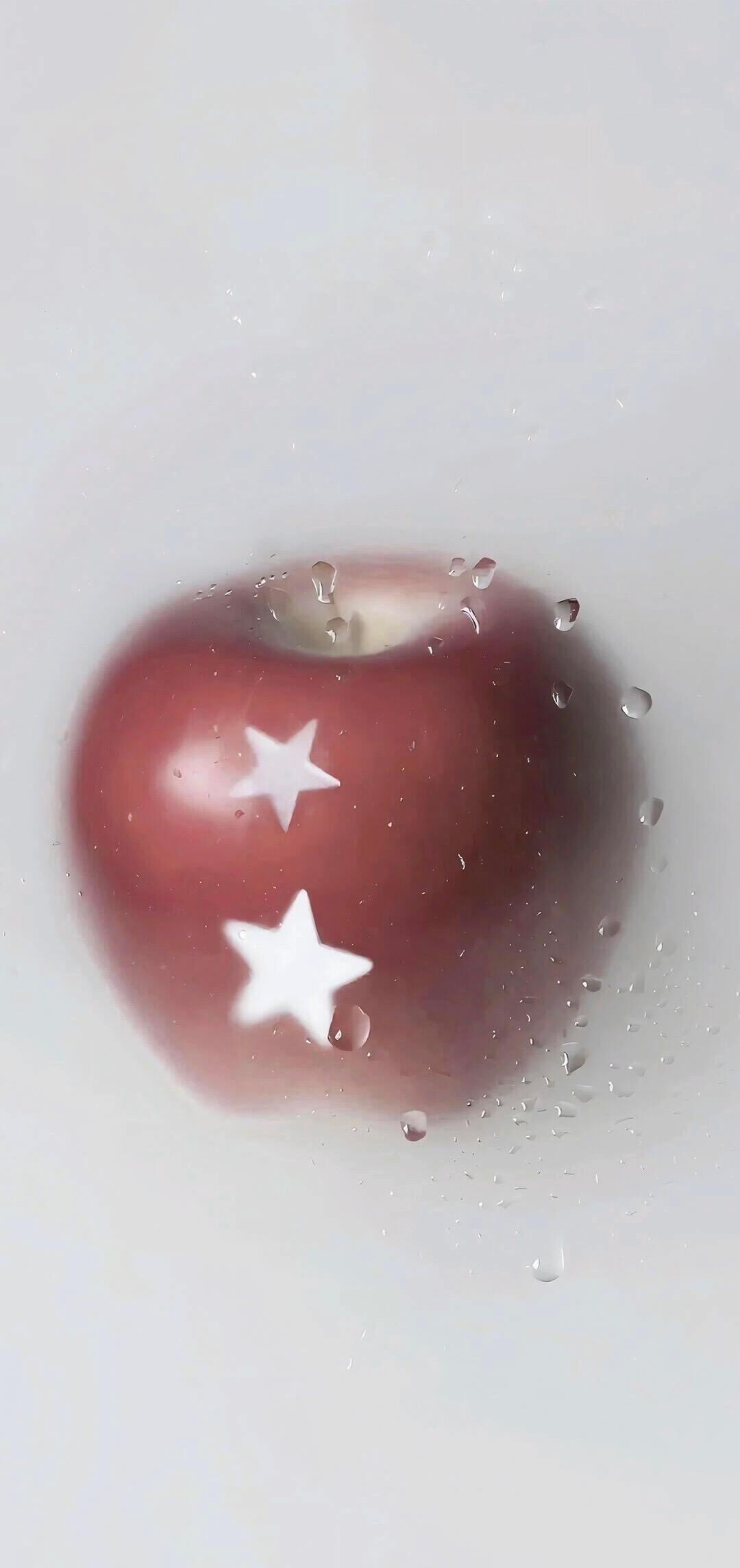 🔥炎热急救!! (´•̥̥̥ω•̥̥̥`)💥 